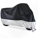 thumbnail image 3 of Waterproof Trike Cover for 3-Wheeled Bicycles, Dust-Proof Outdoor Storage Solution for Adult Tricycles, 3 of 5