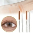 thumbnail image 3 of Multifunctional Concealer Stick Full Coverage Beauty Concealer Pen Change Lip Line Modify Eyebrow Shape Conceal Dark Concealer Pen, 3 of 3