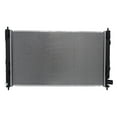 thumbnail image 2 of OSC 2979 Radiator, 2 of 4