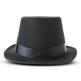 Prisoner Dress Up Kit, Halloween Costume Accessory for Adults, by Way to Celebrate