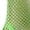 1Green, variant on Mostsola Fishnet Thigh High Boots for Women Pointy Toe Stiletto Sexy Nightclub Party Rhinestone Boot