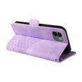 thumbnail image 5 of Funda GANGXUN para Xiaomi Redmi A1 4G con diseño acolchado elegante, cuero PU, protección total y ajuste preciso, 5 of 5