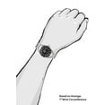 thumbnail image 4 of Reloj Invicta 8932OB Hombre Plateado, 4 of 5