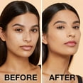 thumbnail image 5 of Maybelline Fit Me Matte+Poreless Foundation No:220 Natural Beige 30ml, 5 of 5
