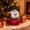 A1631, variant on Cagogo under $5 4Pcs Santa Claus Night Light, Santa Claus Night Light, Christmas LED Decor, Portable Holiday Night Lamp, Battery Operated Santa Ornament, Festive Table Decor