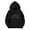 Z42-Black, variant on FUZHIQ Cute Cat Graphic Hoodie for Girls Oversized Long Sleeve Casual Pullover Sweatshirt,11-12 Years