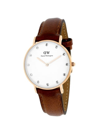 Daniel wellington walmart deals