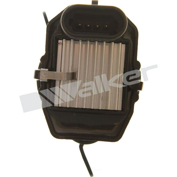 Walker 920-1020 ThunderSpark Fits select: 1999-2007 CHEVROLET SILVERADO, 2000-2006 CHEVROLET TAHOE