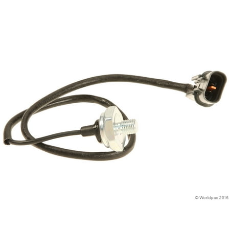 Electric Sensors - Mitsubishi Electric W0133-1770630 Ignition Knock (Detonation) Sensor for Mitsubishi Models