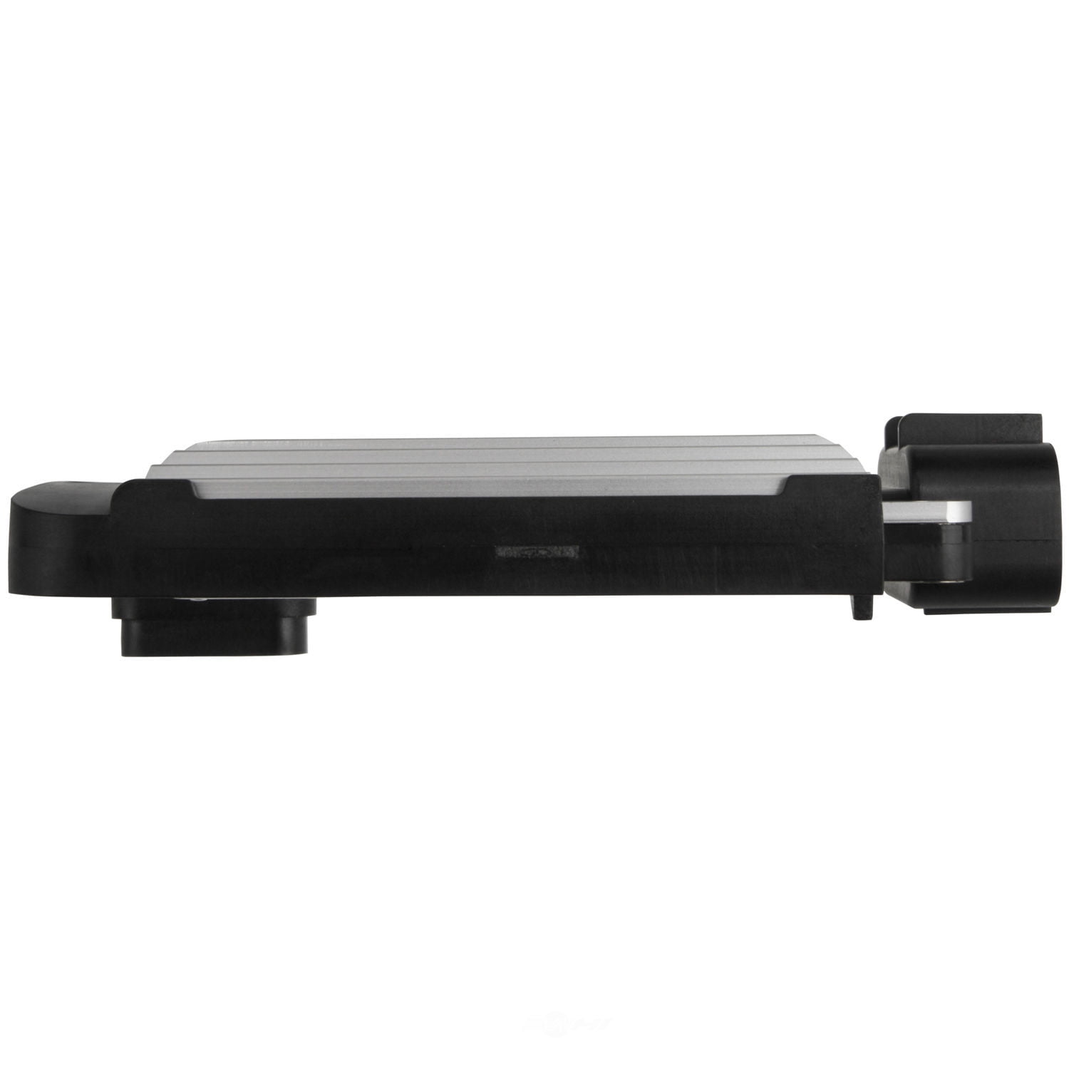 Ignition Control Module