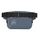 thumbnail image 3 of Easygdp White Dandelion Fanny Packs para Mujeres y Hombres, Bolsa de Cinturón, Bolsos de Cruz para Trabajo/Correr/Senderismo, 3 of 9
