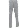 thumbnail image 2 of Ben Hogan 5 Pocket Performance Heather Dark Gray Heather Pants Men 34W x 30L, 2 of 6