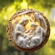 thumbnail image 5 of Adornos navideños de la Natividad, nuevos adornos cristianos, adorno de la Natividad de Jesús, decoración para árbol de Navidad y ventana, regalos religiosos católicos para familiares y amigos, decor, 5 of 5