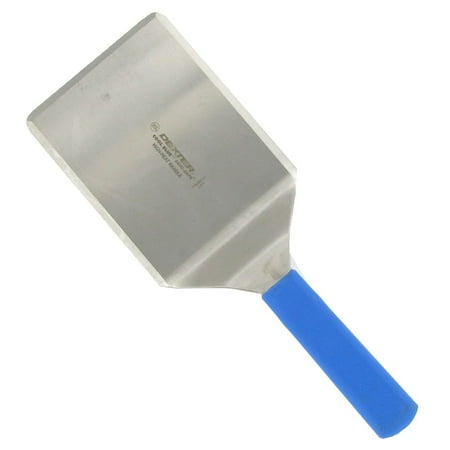 - Dexter Russell 31655H High Heat S/S 6 x 5