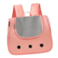 View all media
