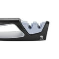 thumbnail image 6 of Henckels 2-Stage Handheld Knife Sharpener, 6 of 8