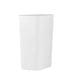 thumbnail image 5 of Naiovety Cubo de basura con tapa y función de presión: elegante cubo de basura con tapa de gran capacidad para dormitorio o cocina Type2 NO2, 5 of 6