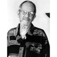 thumbnail image 2 of Elmore Leonard History (18 x 24), 2 of 2