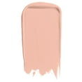 thumbnail image 4 of NYX Professional Makeup Color Correcting Pro Fix Stick Concealer, Pink, 4 of 11