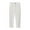 White, variant on breaise Boys and Toddler Dress Pants Classic Plaid Chino Pants Slim Fit Straight Suit Pants Uniform Trousers with Pockets