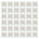 thumbnail image 1 of Patches de tacón de 100 piezas de pie protectores de talón invisible almohadillas de tacón anti-ropa Palacas de tacón, 1 of 5