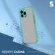thumbnail image 3 of Funda de Protección para iPhone 12 Pro - Sovico - Bicolor, 3 of 6