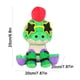 thumbnail image 2 of Mejor belleza Five Nights At Freddy's Peluche Para Coleccionables, Security Breach Peluche Para Niños Niñas Navidad Halloween Cumpleaños Regalos, 2 of 2