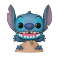 thumbnail image 2 of POP Disney: L&S - Stitch in Sand, 2 of 2