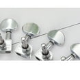 thumbnail image 4 of 2 Pieces Guitar Tool Accessories Pegs for Electric Acoustic Tuners Metal Tuning, 4 of 6