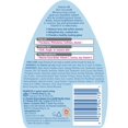 thumbnail image 3 of Skin Success Eventone Moisturizing Lotion by Palmers for Unisex - 8.5 oz Body Lotion, 3 of 3