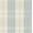 Blue & Beige, variant on NextWall Neutral Lenox Hill Plaid Peel and Stick Wallpaper - 20.5 in. W. x 18 ft. L. Roll