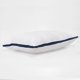 thumbnail image 2 of Almohada Comfort Plus, Estandar Firmeza 4 (Firme), 300 Hilos, 2 of 4