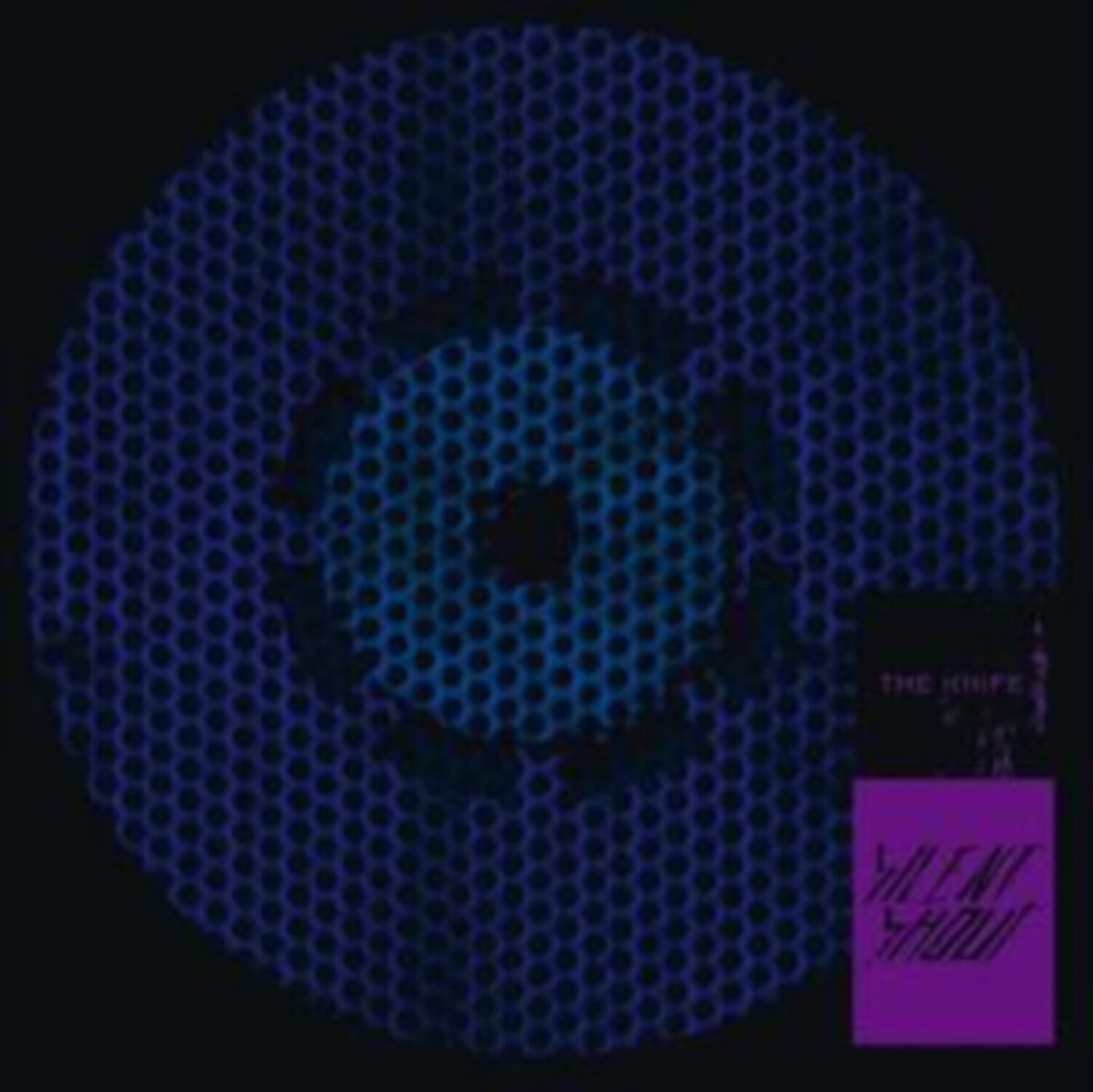 French Kiwi Juice - Ylang Ylang - Vinyl - Walmart.com