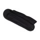 thumbnail image 1 of YAHHU Cubierta Protectora de Diadema para Auriculares QC45 QC35 Studio 2/3 (3 Piezas) Negro (20.5 cm / 8.07 inches), 1 of 9