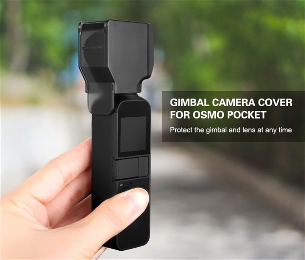 Jacky Store Guard Camera Lock Lens Cover Hood Caps Gimbal Protector For Dji Osmo Pocket Lens Hoods Camera Photo Clinicadelpieaitanalopez Com Jacky Store Guard Camera Lock Lens Cover Hood Caps Gimbal Protector For Dji Osmo Pocket Lens Hoods Camera Photo Clinicadelpieaitanalopez Com