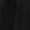 Black, variant on Tulle Skirts for Women Elastic Waist Ruffled Mesh Puffy Ballet Tutu Skirts 50s Carnival Party Mini Skirt