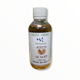 thumbnail image 2 of Aceite de Nuez 125 ml Hoja Hemu, 2 of 2