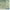 Green, variant on Addison Rugs Indoor/Outdoor Rylee Modern Abstract Washable Rug New Beige - 1'8" x 2'6"