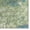 Green, variant on Addison Rugs Indoor/Outdoor Rylee Modern Abstract Washable Rug New Beige - 1'8" x 2'6"