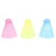 thumbnail image 2 of Volantes De Bádminton LED, Birdies De Nylon Brillantes Para Juegos Nocturnos, Para Interiores Al Aire, 2 of 7