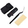 thumbnail image 2 of Monocular, Easy To Wear Ensure Clarity Mini Monocular  For Engineer For Home, 2 of 8