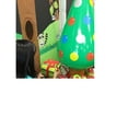 thumbnail image 4 of 3D Christmas Gift Boxes With Bow - Party Favor & Goody Bags & Paper Goody Bags.., 4 of 4