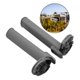 thumbnail image 1 of mavic 2 pro left and right landing gear stand, 1 of 5
