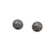 thumbnail image 1 of Qarigey Pendientes de tuerca de 10 mm Pendientes en forma de gota Joyas de moda Tipo de joyería 2 2 Ropa, zapatos y accesorios Miscelánea Tipo 33 33 Qarigey AP010471-33, 1 of 6