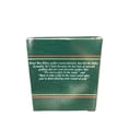 thumbnail image 4 of 1991 Heads Up! Golfer Carlton Cards Christmas Tree Ornament CXOR-149A, 4 of 4
