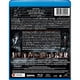 Ville de Sin (Blu-ray) (Bilingue) – image 2 sur 2