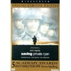 Saving Private Ryan (Other)