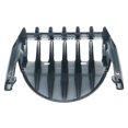 thumbnail image 1 of Cabezas de afeitadora, peine para cortadora de cabello, para Philips Rq111 Rq12 Rq11 Rq10 Rq32, 1 of 4
