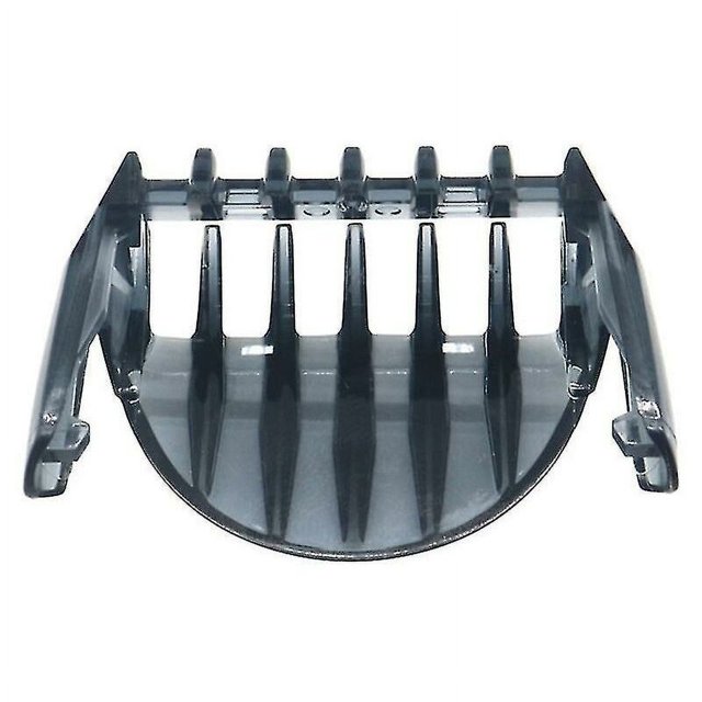 Cabezas de afeitadora, peine para cortadora de cabello, para Philips Rq111 Rq12 Rq11 Rq10 Rq32