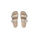 thumbnail image 1 of Huarache Piso Calzado Dama Castalia  561-65, 1 of 2